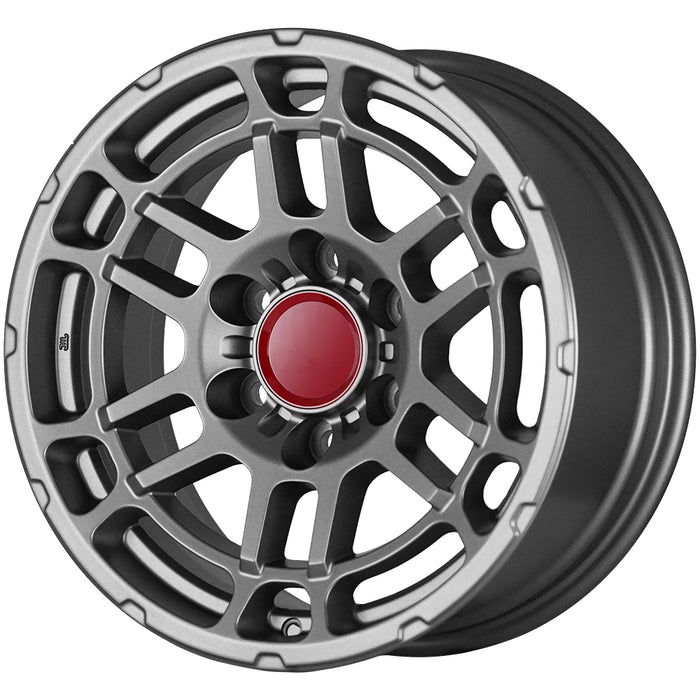 OE Concepts TRD6 TRD6-178061397+5MG
