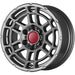 OE Concepts TRD6 TRD6-178061397+5MG