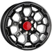 OE Concepts TRD9 W217-B+MIL1780.25.6.139-I