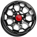 OE Concepts TRD9 W217-B+MIL1780.25.6.139-I