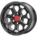 OE Concepts TRD9 W217-B+MIL1780.25.6.139-I