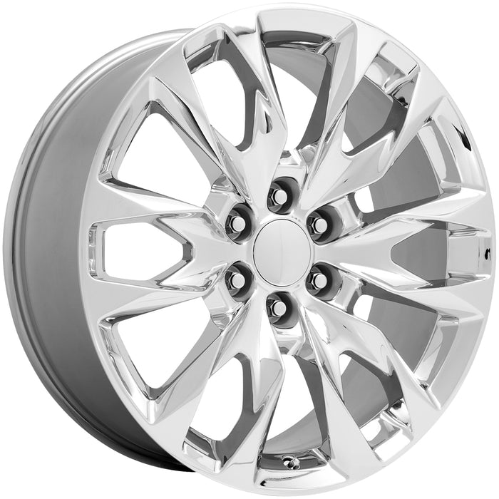 Performance Replicas PR210 210C-2295828