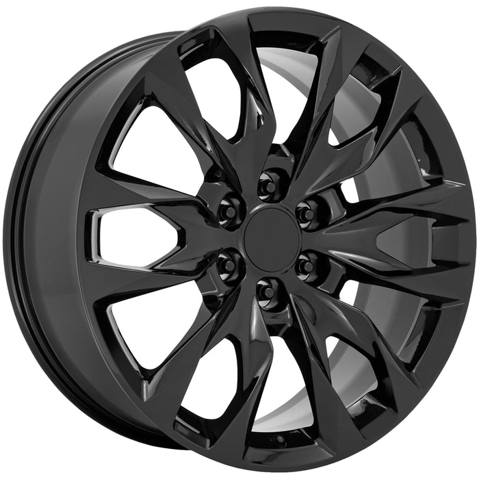 OE Concepts G28 SF2 G28-2290655+28GB
