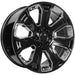 OE Performance 162B 162B-2951515