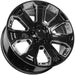 OE Performance 162B 162B-2951515-162B-2111522