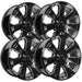 OE Performance 162B 162B-2951515-162B-2111522