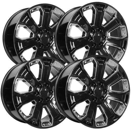 OE Performance 162B 162B-2951515