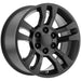 OE Performance 175B 175B-2856535