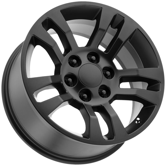 OE Performance 175B 175B-2856535