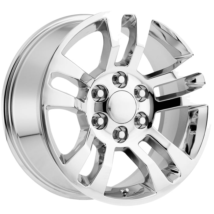 OE Performance 175C 175C-2856535
