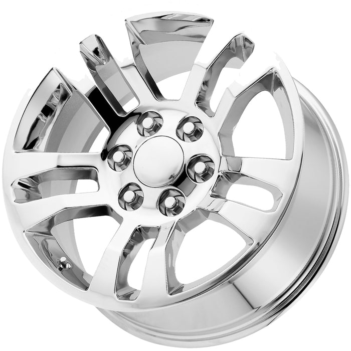 OE Performance 175C 175C-2856535