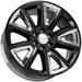 OE Revolution C08 Tahoe C08-2290655+31GBBIS