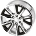 OE Revolution C-08 C08-2410655+31CBIS