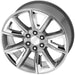 OE Revolution C-08 C08-2610655+31SCIS