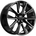 OE Revolution C-14 C14-26105030BM