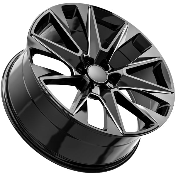 OE Revolution C-14 C14-2295028GBM
