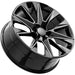 OE Revolution C-14 C14-24105030GBM