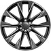 OE Revolution C-14 C14-26105030GBM
