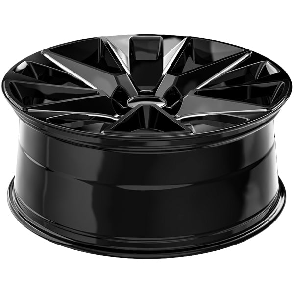 OE Revolution C-14 C14-24105030GBM