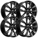 OE Revolution C-14 C14-2295028GBM