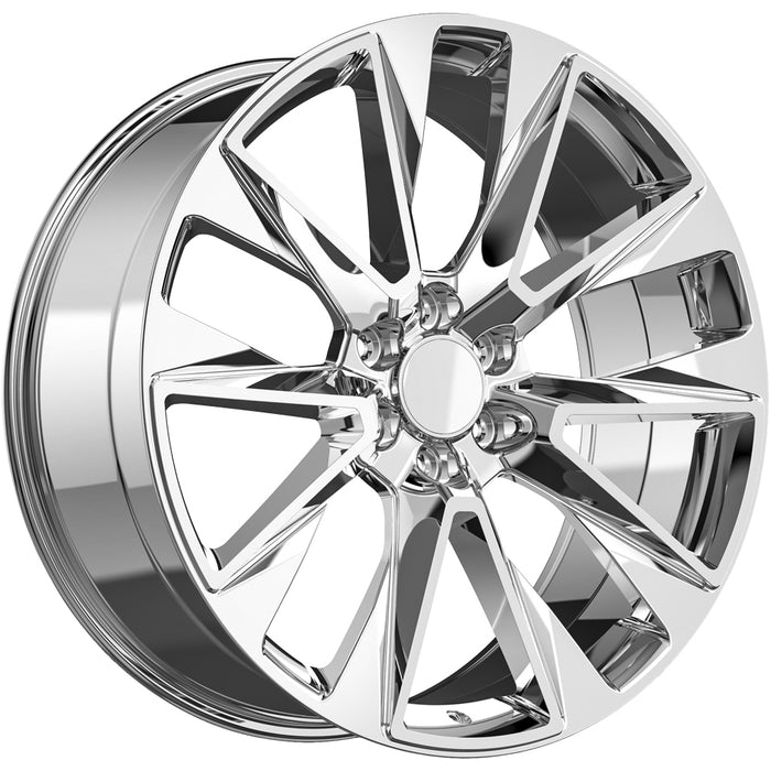OE Revolution C-14 C14-26105030NC