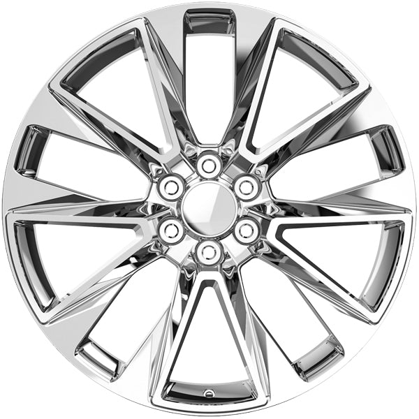 OE Revolution C-14 C14-2295028NC