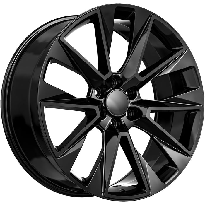 OE Revolution C-14 C14-2295028GB