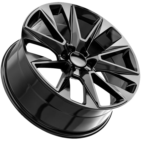 OE Revolution C-14 C14-2295028GB