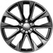 OE Revolution C-14 C14-2295028GB