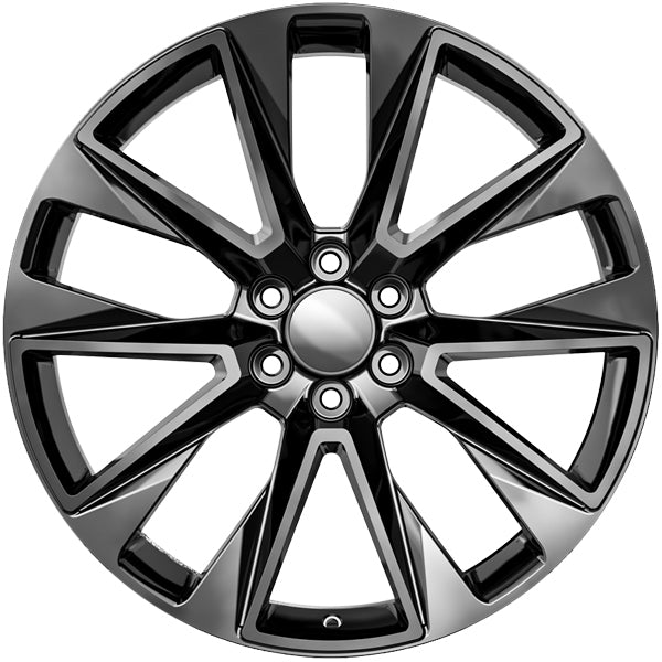 OE Revolution C-14 C14-2295028GB