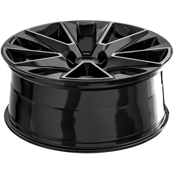 OE Revolution C-14 C14-2295028GB