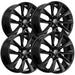 OE Revolution C-14 C14-2295028GB