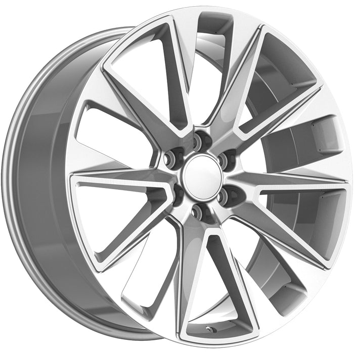 OE Revolution C-14 C14-26105030SM