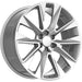 OE Revolution C-14 C14-24105030SM