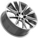 OE Revolution C-14 C14-2610655+31SM