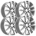 OE Revolution C-14 C14-2295028SM