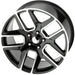 OE Revolution C-16 C16-2290655+24GBM