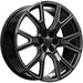 OE Revolution C-19 Y-Spoke C19-2295028GBM