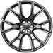 OE Revolution C-19 Y-Spoke C19-24105030GBM