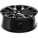 OE Revolution C-19 Y-Spoke C19-2295028GBM