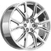 OE Revolution C-19 Y-Spoke C19-2295028NC