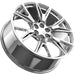 OE Revolution C-19 Y-Spoke C19-26105030NC