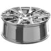OE Revolution C-19 Y-Spoke C19-2610655+30C