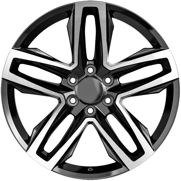 OE Revolution C-24 C24-2295024BM
