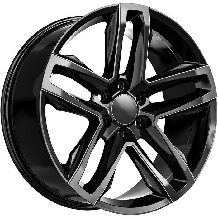 OE Revolution C-24 C24-24105030GBM