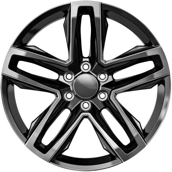 OE Revolution C-24 C24-26105030GBM