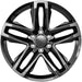 OE Revolution C-24 C24-26105030GBM