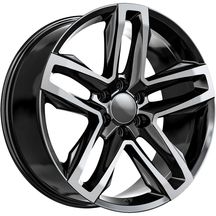 OE Revolution C-24 C24-2295024BMDT