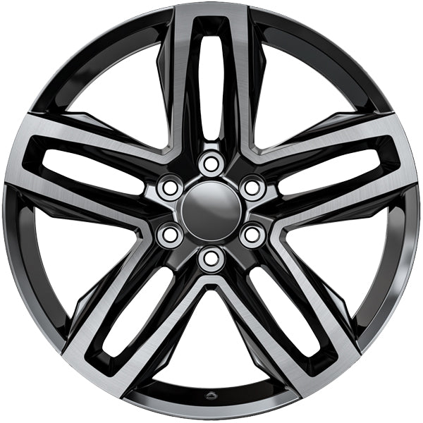 OE Revolution C-24 C24-2295024BMDT
