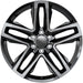 OE Revolution C-24 C24-2295024BMDT